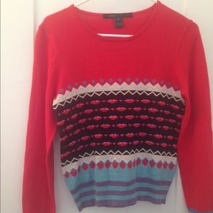 Marc Jacobs Sweater